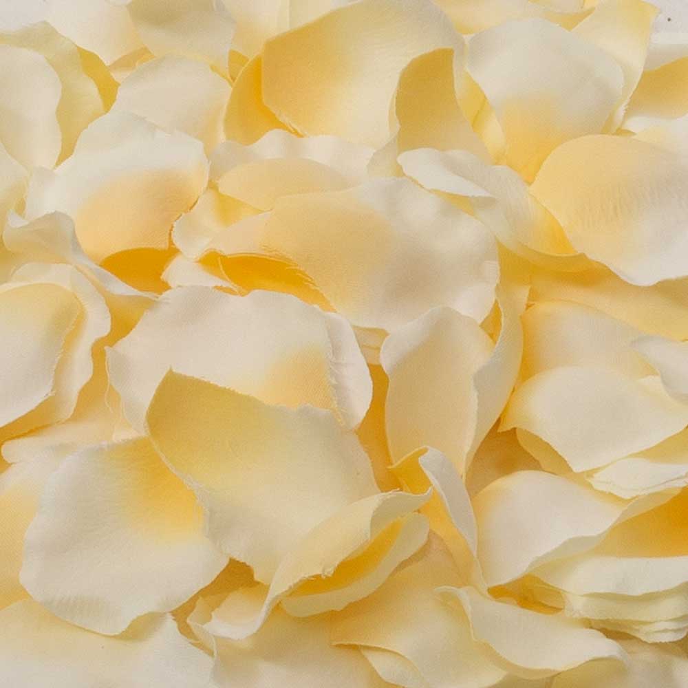 Assort Rose Petals