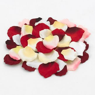 Rose Petals, [Premier Gifts and Balloons], Floral, Premier Gifts 'n Balloons